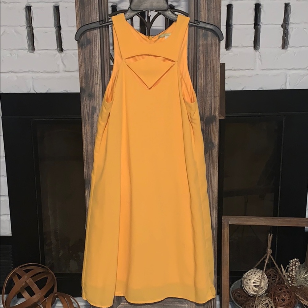 Gianni Bini Dress